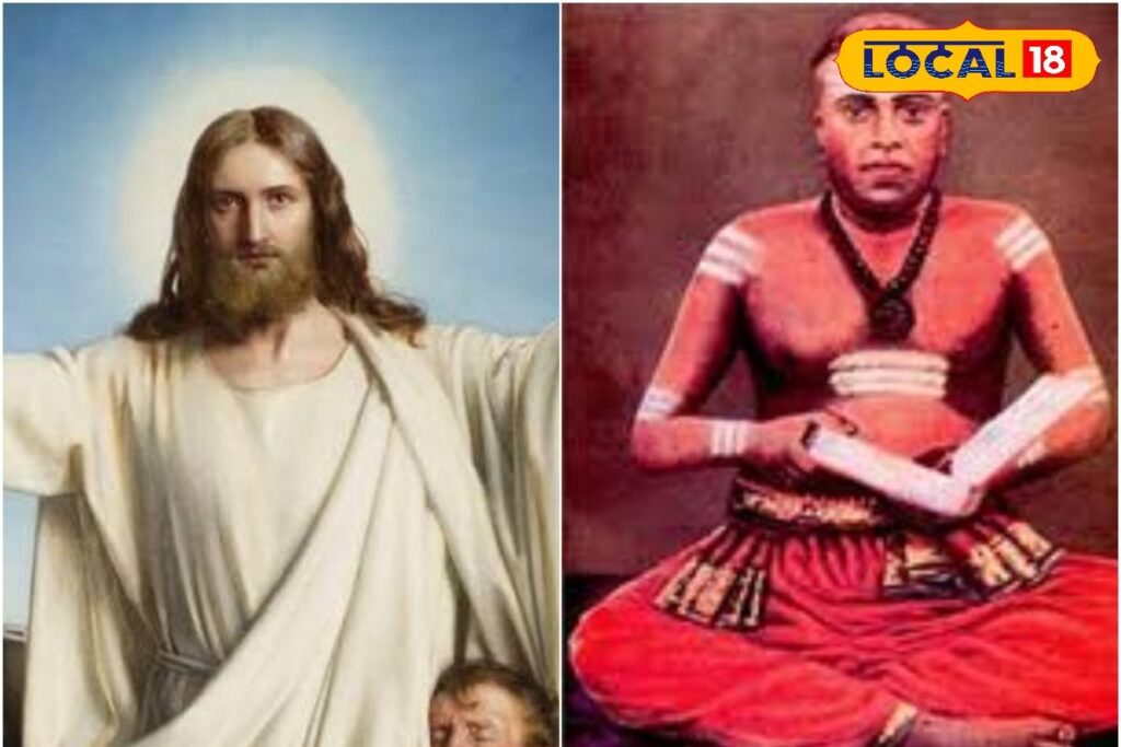 HYP_5661532_cropped_24122025_225829_inshot_20251224_225817149__2-3x2-1