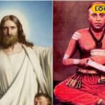 HYP_5661532_cropped_24122025_225829_inshot_20251224_225817149__2-3x2-1