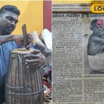 HYP_5662058_cropped_25122025_104941_inshot_20251225_104925204__1-3x2-1