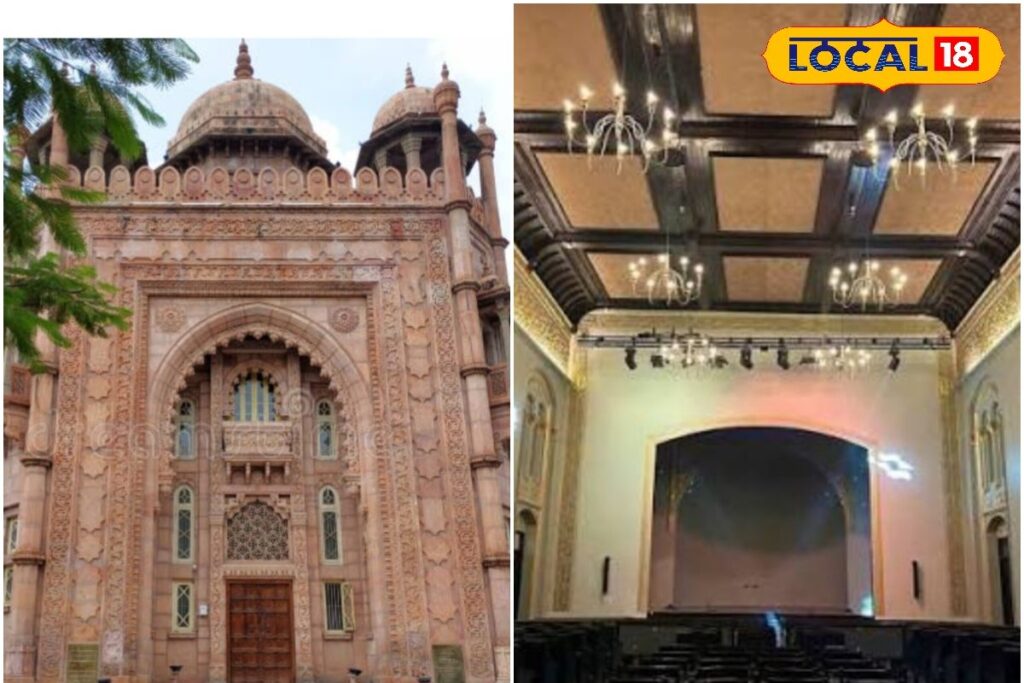 HYP_5662243_cropped_25122025_121333_inshot_20251225_121237630__2-3x2-1