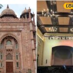 HYP_5662243_cropped_25122025_121333_inshot_20251225_121237630__2-3x2-1