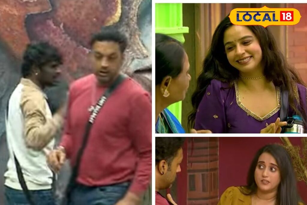 HYP_5662418_cropped_25122025_132053_untitled_design_20251225_1_1-3x2-1