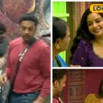 HYP_5662418_cropped_25122025_132053_untitled_design_20251225_1_1-3x2-1