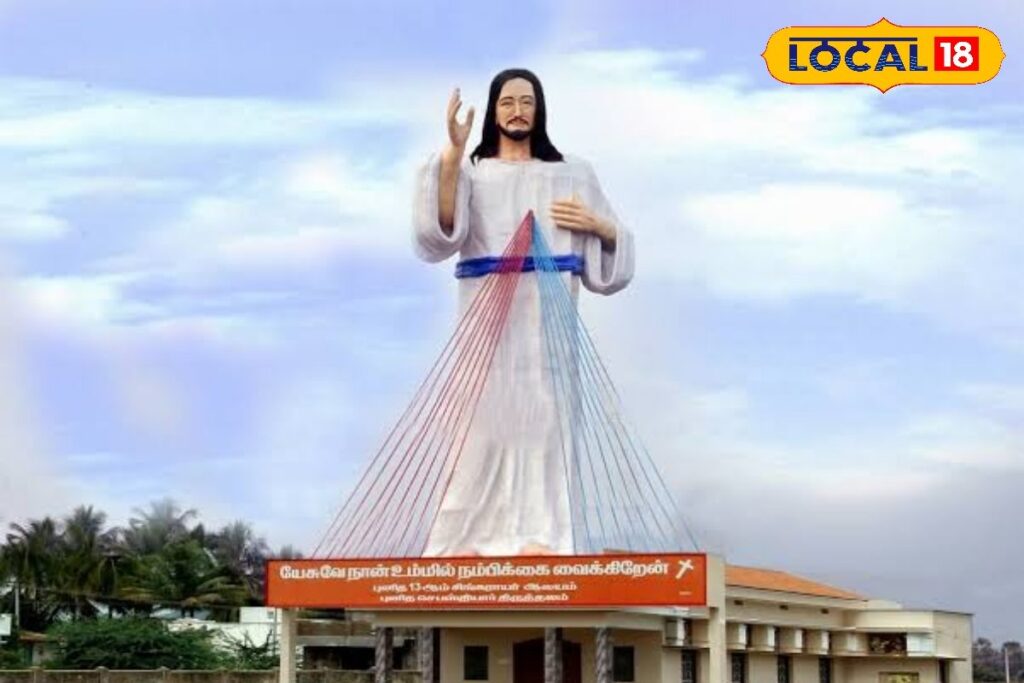 HYP_5663062_cropped_25122025_173534_images_57_20_watermark_251_1-3x2-1