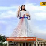 HYP_5663062_cropped_25122025_173534_images_57_20_watermark_251_1-3x2-1