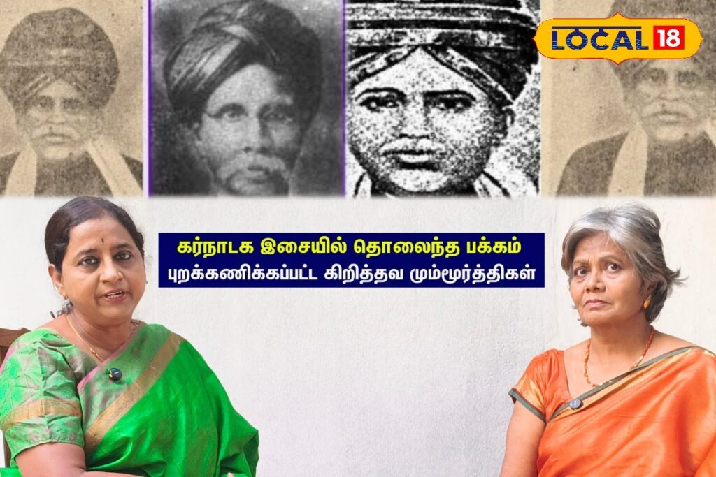 HYP_5663616_cropped_26122025_001816_picsart_251226_001800093_w_2-3x2-1