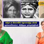 HYP_5663616_cropped_26122025_001816_picsart_251226_001800093_w_2-3x2-1