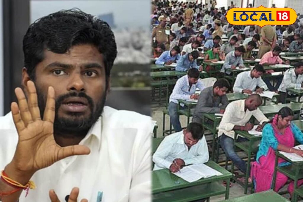 HYP_5663646_cropped_26122025_022540_inshot_20251226_015205740__1-3x2-1