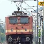 HYP_5663660_cropped_26122025_054113_images_9_32_watermark_2612_1-3x2-1