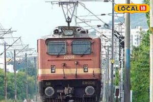 HYP_5663660_cropped_26122025_054113_images_9_32_watermark_2612_1-3x2-1