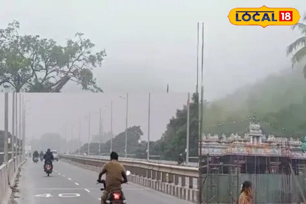 HYP_5664627_cropped_26122025_142738_wi3zowmffswkqlrhfb93_water_2-3x2-1