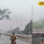 HYP_5664627_cropped_26122025_142738_wi3zowmffswkqlrhfb93_water_2-3x2-1