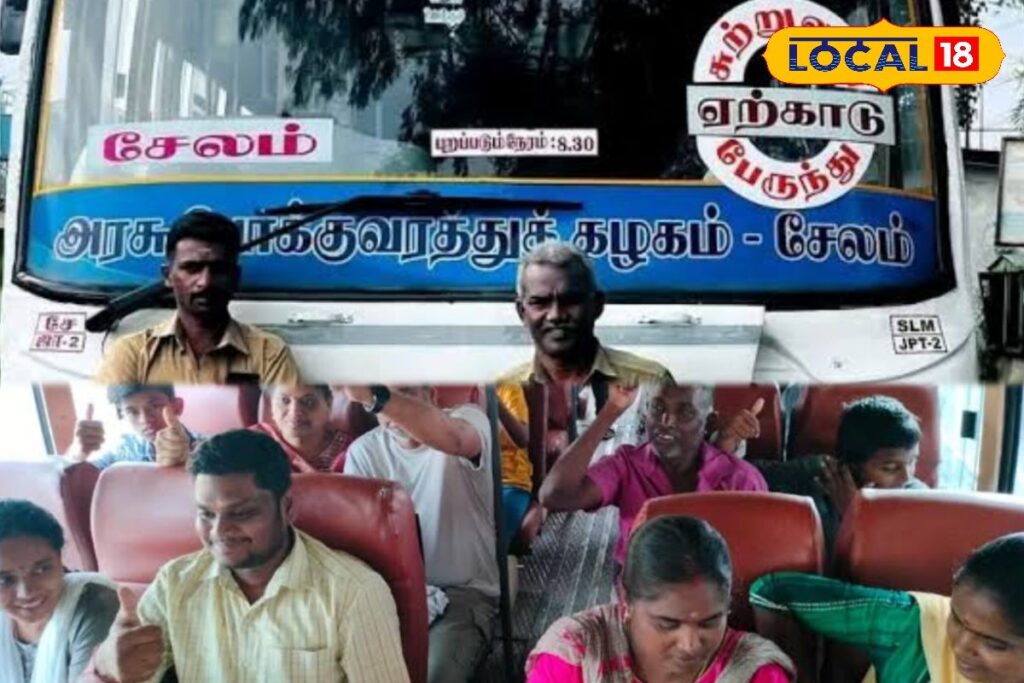 HYP_5665767_cropped_27122025_022545_inshot_20251227_022454440__1-3x2-1