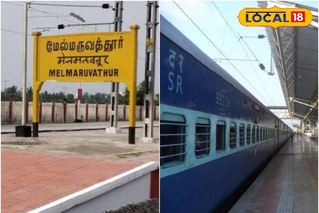 HYP_5667771_cropped_28122025_085559_inshot_20251228_085550869__2-3x2-1