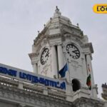 HYP_5668070_cropped_28122025_120307_images_17_watermark_281220_2-3x2-1