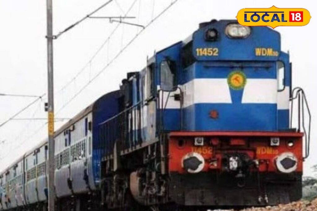 HYP_5668366_cropped_28122025_145058_train6541604257020_waterma_1-3x2-1