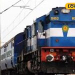 HYP_5668366_cropped_28122025_145058_train6541604257020_waterma_1-3x2-1