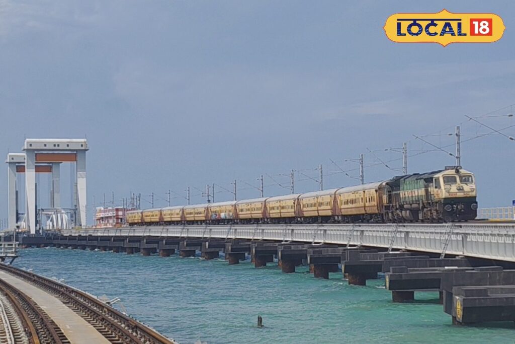 HYP_5668832_cropped_28122025_183204_img_20251205_112657_waterm_1-3x2-1