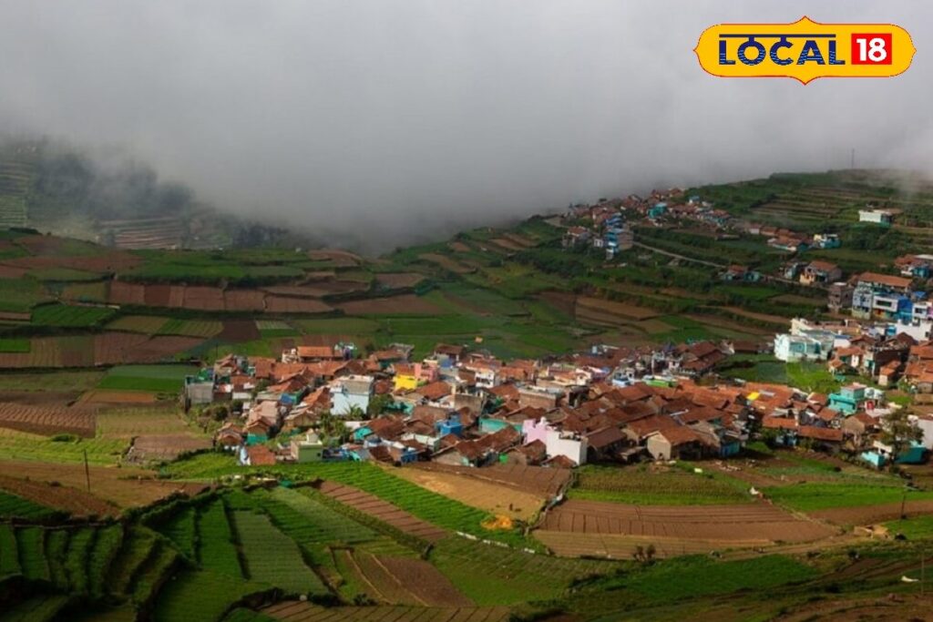 HYP_5669251_cropped_29122025_010148_poombaraivillagenearkodaik_1-3x2-1