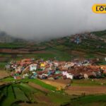 HYP_5669251_cropped_29122025_010148_poombaraivillagenearkodaik_1-3x2-1