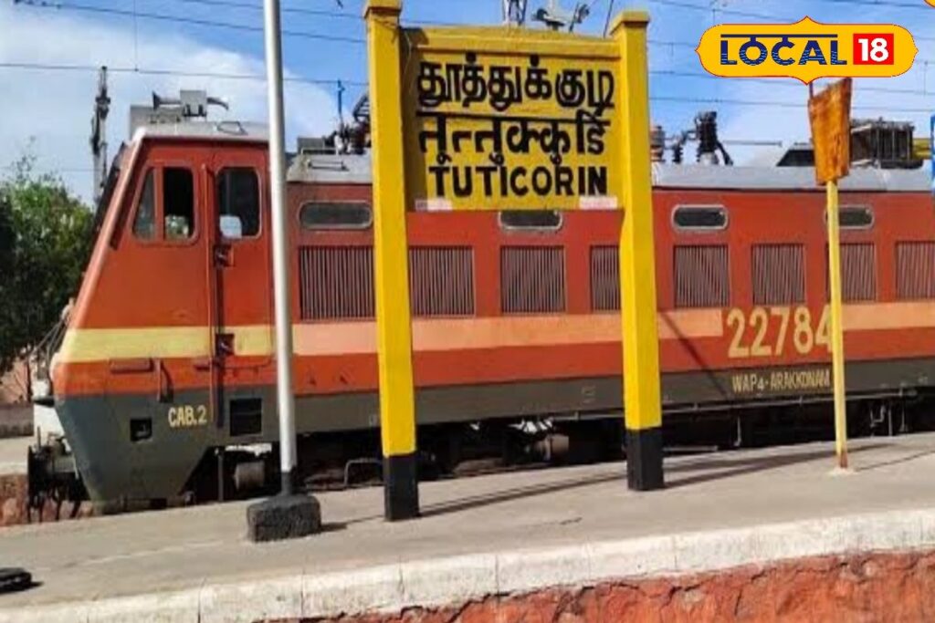 HYP_5670955_cropped_29122025_184253_images_9_20251229t18380495_2-3x2-1