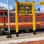 HYP_5670955_cropped_29122025_184253_images_9_20251229t18380495_2-3x2-1