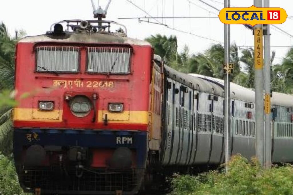 HYP_5671402_cropped_30122025_022234_images_58_4_watermark_3012_1-3x2-1