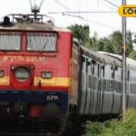 HYP_5671402_cropped_30122025_022234_images_58_4_watermark_3012_1-3x2-1