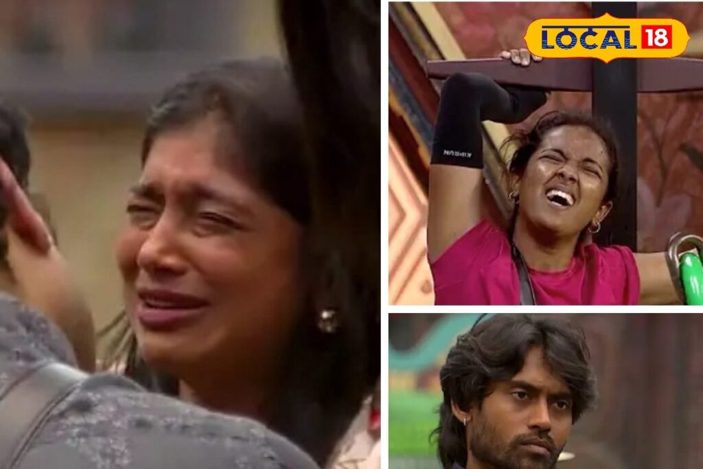 HYP_5672268_cropped_30122025_134414_untitled_design_20251230_1_1-3x2-1