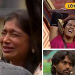 HYP_5672268_cropped_30122025_134414_untitled_design_20251230_1_1-3x2-1