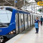 HYP_5674108_cropped_31122025_112727_images_23_watermark_311220_1-3x2-1