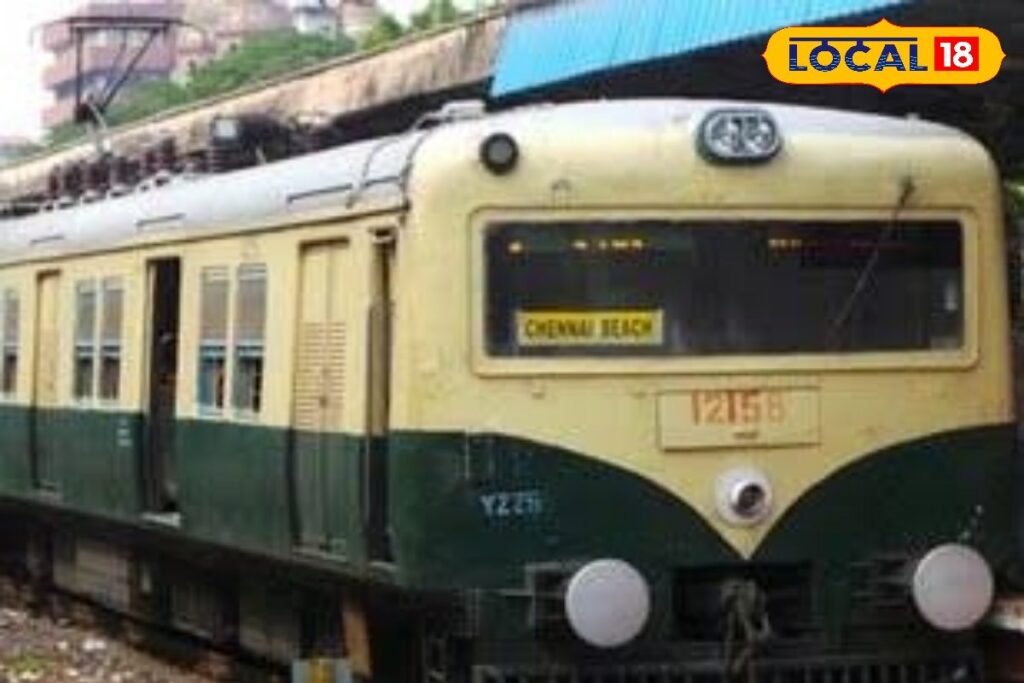 HYP_5674164_cropped_31122025_115730_images_28_watermark_311220_2-3x2-1