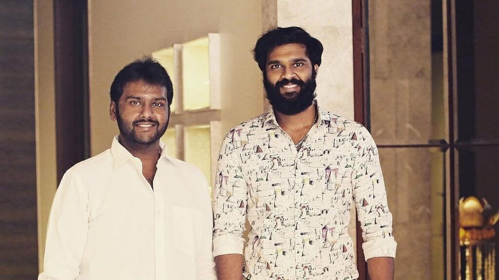 Happy-Brothers-Day-F09F9883F09F988E.happybrothersdaybrobrotherbondlovestrengthbrocodebromanceshanm