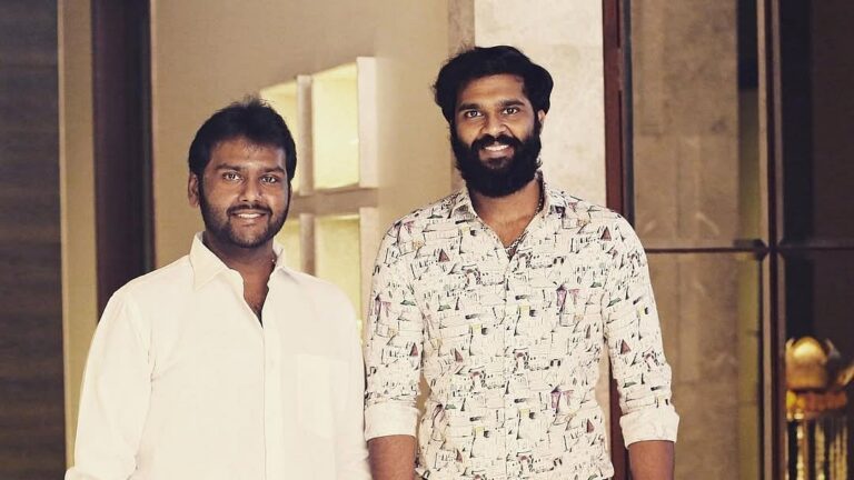 Happy-Brothers-Day-F09F9883F09F988E.happybrothersdaybrobrotherbondlovestrengthbrocodebromanceshanm