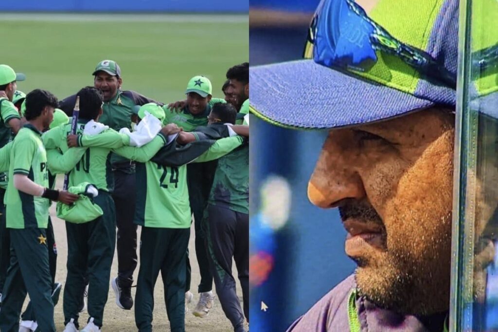 IND-vs-PAK-2025-12-b334c6cadf8a98948338ee05b1286490-3x2-1