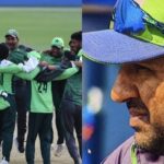 IND-vs-PAK-2025-12-b334c6cadf8a98948338ee05b1286490-3x2-1