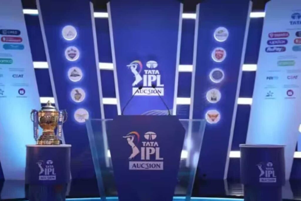 IPL-Auction-1-2025-12-609c8a9834e8a1cc29fe36321246cb32-3x2-1