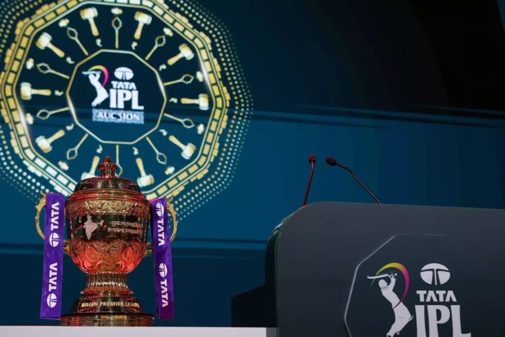 IPL-Auction-2025-12-bdd92a7f4498bbf76cf5325d85fcccae-3x2-1