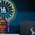 IPL-Auction-2025-12-bdd92a7f4498bbf76cf5325d85fcccae-3x2-1