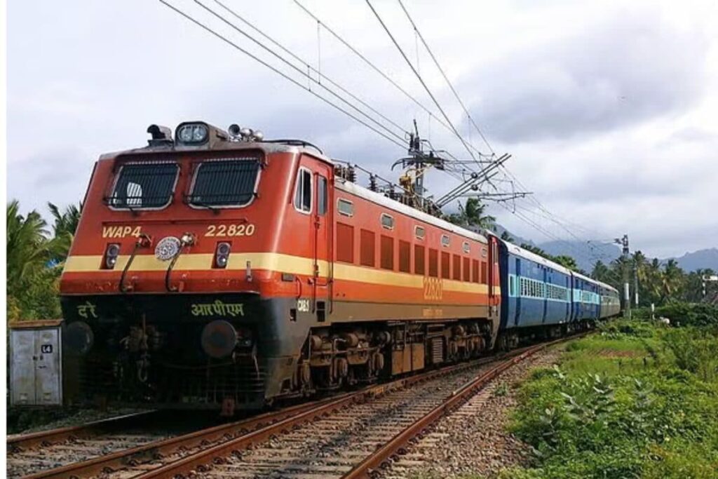 Indian-Railways-5-2025-10-3f82315ac517b1206827b42ada560e33-3x2-1