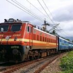 Indian-Railways-5-2025-10-3f82315ac517b1206827b42ada560e33-3x2-1