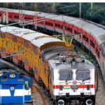 Indian-railways-3-2025-10-171b1e53e964ec4513b3d4f0ff4428e6-3x2-1
