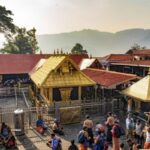 Iyyappan-2025-12-15bf565528b729f1d7539bc907ecc52c-3x2-1