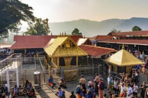 Iyyappan-2025-12-15bf565528b729f1d7539bc907ecc52c-3x2-1