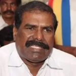 JK-Mani-2025-12-07aea98e10d4a71f99da18452a7333c6-3x2-1