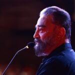 Kamal-Haasan-stage
