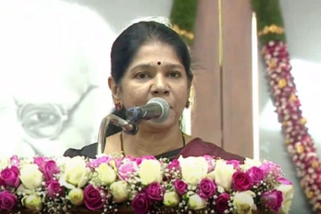 Kanimozhi-2025-12-c8adcca5862ca00381e958dcd2ea577e-3x2-1