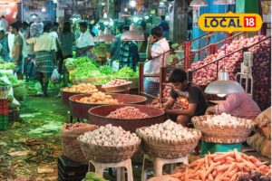 Koyambedu-market-Price-2025-12-f80db128e0a064bc13b800b0b3929602-3x2-1