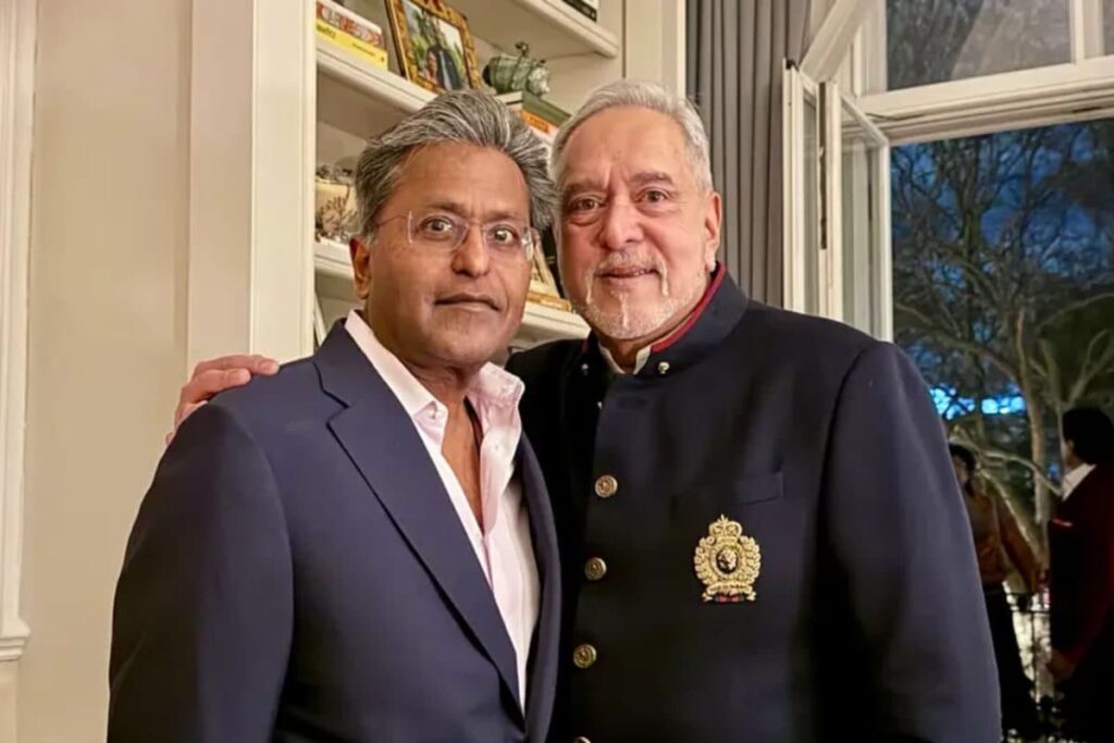 Lalith-modi-1-2025-12-b4f823dd13828df20383c9ad995d63d5-3x2-1