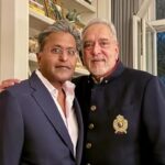 Lalith-modi-1-2025-12-b4f823dd13828df20383c9ad995d63d5-3x2-1